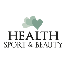 HEALTH SPORT & BEAUTY. Br, ing, Identit, Events, and Graphic Design project by Marta Pascual Pérez - 09.03.2015