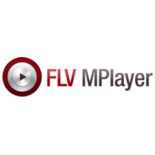 FLV MPlayer. Br, ing & Identit project by Judith Berlanga - 09.07.2015