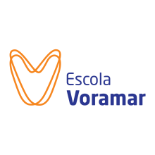 RE-DISEÑO DE LA IDENTIDAD CORPORATIVA  "Escola Voramar". Design, Education, and Graphic Design project by Anna Garcia Montolio - 06.09.2015