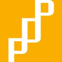 Centro de apoyo PDP. Un proyecto de Diseño, Motion Graphics, Br e ing e Identidad de Javier Romero - 09.09.2015