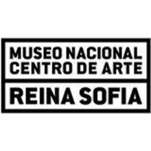 Museo Reina Sofía. Un proyecto de Publicidad, UX / UI, Consultoría creativa, Educación, Arquitectura de la información y Marketing de tuespejo.es - 14.04.2012