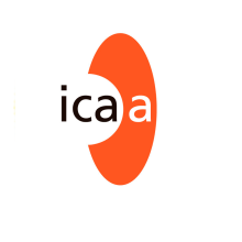 Instituto de Cinematografía y de las Artes Audiovisuales (ICAA). Publicidade, UX / UI, Consultoria criativa, Educação, Arquitetura da informação, e Marketing projeto de tuespejo.es - 14.10.2012