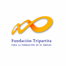 Fundación Tripartita. Un proyecto de Publicidad, UX / UI, Consultoría creativa, Educación, Arquitectura de la información y Marketing de tuespejo.es - 30.11.2013