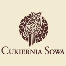 Cukiernia Sowa. Un proyecto de UX / UI, Br, ing e Identidad, Diseño Web y Desarrollo Web de IDEA07 - 14.09.2015