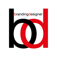 brandingdesigner _ Manual de Identidad. Br, ing, Identit, Editorial Design, and Graphic Design project by JOSE ANDRES HERNANDEZ NAVARRO - 09.15.2015