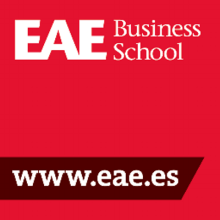 Claves para formar un equipo de ventas de éxito. Br e ing e Identidade projeto de EAE Business School - 16.09.2015