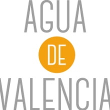 Agua de Valencia. Un projet de Design , Br, ing et identité , et Design graphique de Iria Sanz - 03.11.2014