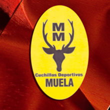 Catalogo Muela. Un proyecto de Diseño editorial y Diseño gráfico de Sonia Rodríguez Barrera - 26.04.2009