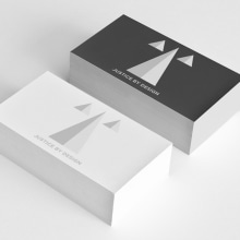 Branding . Design, Br, ing e Identidade, e Design gráfico projeto de Carlos Sancho - 20.09.2015