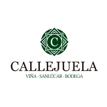 Callejuela - Diseño de etiqueta para vino. Packaging projeto de María Fernández - 21.09.2015
