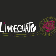 L'INADEGUATO. Traditional illustration, Fine Arts, Graphic Design, Interior Design, and Lighting Design project by Carlos Fernandez Leiro - 09.21.2015