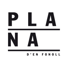 Plana d'en Fonoll. Design, Graphic Design, Packaging, and Product Design project by Ignasi Portales Rius - 09.23.2015
