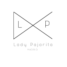 Proyecto Ladypajarita. Un proyecto de Diseño, Fotografía, Diseño gráfico, Marketing, Packaging, Diseño Web y Desarrollo Web de reflejomedia - 23.03.2014