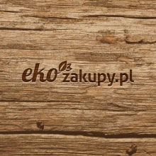 Ekozakupy - Diseño web, identidad y aplicaciones. Un proyecto de Diseño, Diseño gráfico, Diseño Web y Desarrollo Web de IDEA07 - 24.09.2015