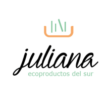 identidad corporativa "juliana". Een project van  Ontwerp,  Br, ing en identiteit y Grafisch ontwerp van María Martín - 26.09.2015