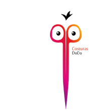 Logotipos. Ilustração tradicional, Br, ing e Identidade, e Design gráfico projeto de Aurora M Moreno - 27.09.2015