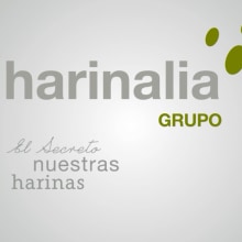 Harinalia - Gastrocanarias 2015 - Video resumen. Un proyecto de Diseño, Animación, Diseño gráfico y Vídeo de Mariela Katiuska Baez Ramirez - 27.09.2015