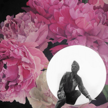 Still life. Fine Arts, Painting, and Collage project by Marcos Martínez - 09.27.2015