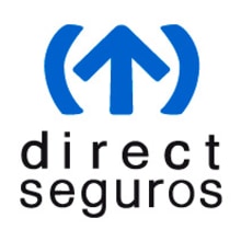 Direct Seguros (Rediseño Área de Clientes). Design, Advertising, Art Direction, Graphic Design, and Web Design project by Julio Romero - 08.11.2011