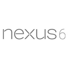 Landing Nexus 6 (Landing Web Responsive). Design, Advertising, Art Direction, Graphic Design, and Web Design project by Julio Romero - 11.19.2014