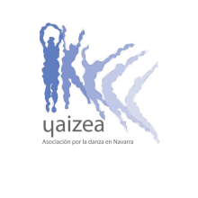 Diseño de logotipo para Yaizea Ein Projekt aus dem Bereich Design, Br und ing und Identität von Pablo Aboal - 28.09.2015