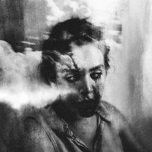 People. Photograph, Photograph, and Post-production project by Silvia Grav - 12.14.2014