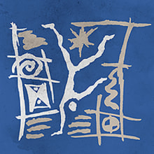Agencia de publicidad Appletown. Camiseta promocional para clientes y amigos.. Design, e Direção de arte projeto de Enrique Peláez Martín - 01.10.2015