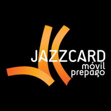 Jazzcard. Web Design projeto de Carlos Etxenagusia - 04.10.2015
