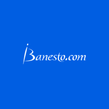 iBanesto. Design project by Carlos Etxenagusia - 10.04.2015