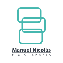 Manuel Nicolás, Identidad visual. Un proyecto de Br e ing e Identidad de David Orenes Castaño - 04.10.2015