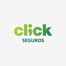 Clickseguros. Un proyecto de Diseño de Carlos Etxenagusia - 04.10.2015