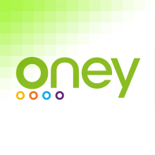 App Oney. UX / UI, Design gráfico, e Design de informação projeto de Pascal Marín Navarro - 07.10.2015