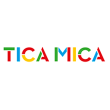 Tica Mica. Un proyecto de Diseño de complementos, Br, ing e Identidad, Diseño de vestuario y Moda de eila ricou - 07.10.2015