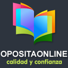 opositaonline.com. Education project by Miguel Rodríguez - 10.09.2015