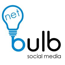 POSICIONAMIENTO WEB. Marketing project by netbulb - 08.09.2015