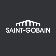 Saint-Gobain. Un proyecto de Diseño de Carlos Etxenagusia - 10.10.2015