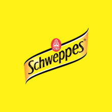 Schweppes. Design project by Carlos Etxenagusia - 10.10.2015