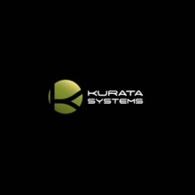 Kurata systems. Un proyecto de Diseño de Carlos Etxenagusia - 10.10.2015