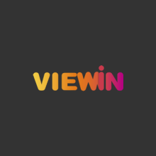 Viewin. Un proyecto de Diseño de Carlos Etxenagusia - 10.10.2015