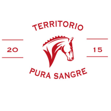 Pura Sangre. Design projeto de Carlos Etxenagusia - 11.10.2015