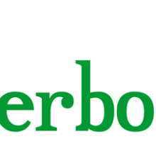 Herboclick - Imagen corporativa. Un proyecto de Diseño gráfico de M.A. Serralvo - 12.05.2013