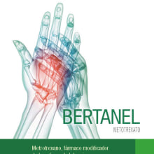Administración Bertanel. Un proyecto de Diseño gráfico de M.A. Serralvo - 06.11.2013