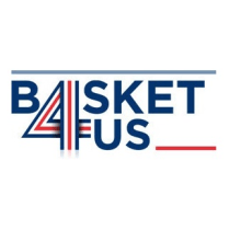 Basket4Us. Un proyecto de Programación y Desarrollo Web de Javier Alvarado Bertólez - 16.09.2015