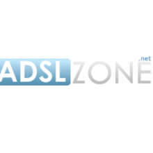 AdslZone. Un proyecto de Programación y Desarrollo Web de Javier Alvarado Bertólez - 16.08.2015