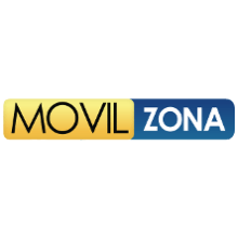 Movilzona. Un proyecto de Programación y Desarrollo Web de Javier Alvarado Bertólez - 06.08.2015