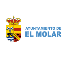 Ayuntamiento El Molar. Un proyecto de Diseño Web y Desarrollo Web de Javier Alvarado Bertólez - 09.11.2013