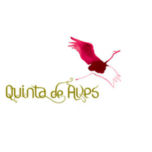 Bodega Quinta de Aves. Web Design, e Desenvolvimento Web projeto de Javier Alvarado Bertólez - 05.02.2015