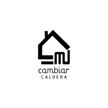 Logotipo Corporativo. Design, Br, ing, Identit, and Graphic Design project by José M. Miguel - 10.12.2015