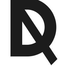 SAIPH - DISLEXIA. Design, Direção de arte, e Tipografia projeto de Pablo Orión - 13.10.2015