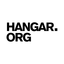 Hangar.org. Web Design project by Welead - 10.13.2015